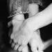 ellie-beth:#B&amp;W #Sensual #Feet #Worship #Tenderness 