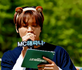 HAPPY BIRTHDAY HAECHAN (00.06.06)