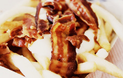 auerr:  (っ˘ڡ˘ς) 