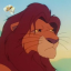 lionkingtherian