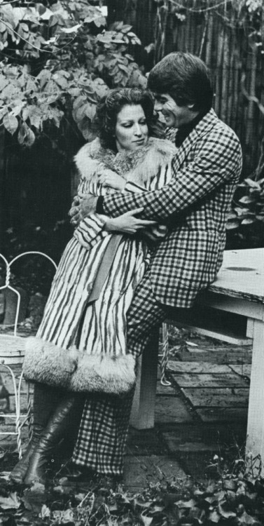 silkelectrics:  Bette Midler, Wayne Clark & Tom Moulton  DEEP DISCO HISTORY
