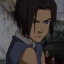 sokkaswingding:he’s daydreaming of his water tribe prince <3