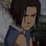 sokkaswingding:he’s daydreaming of his water tribe prince <3