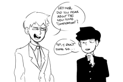 koomaart:  REIGEN STOP