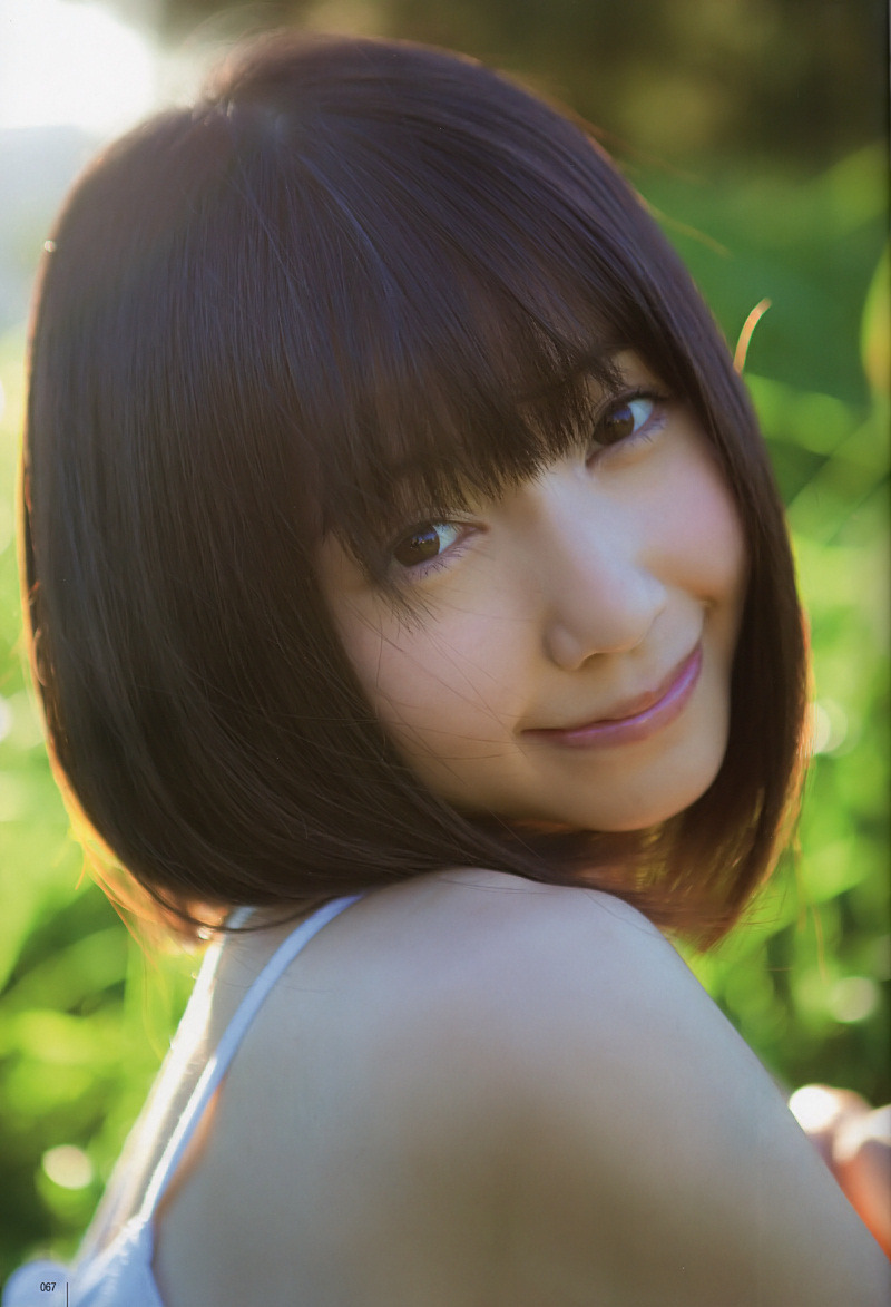 kakashisenin:  Some old and beautiful photos