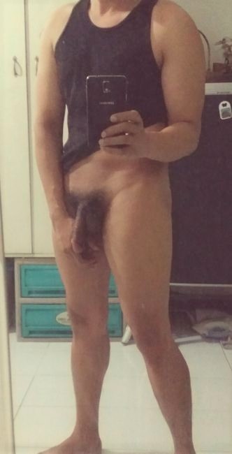 titingpinoy: a life devoted to Phallus is a God-centered life. your cravings for material gains dimi