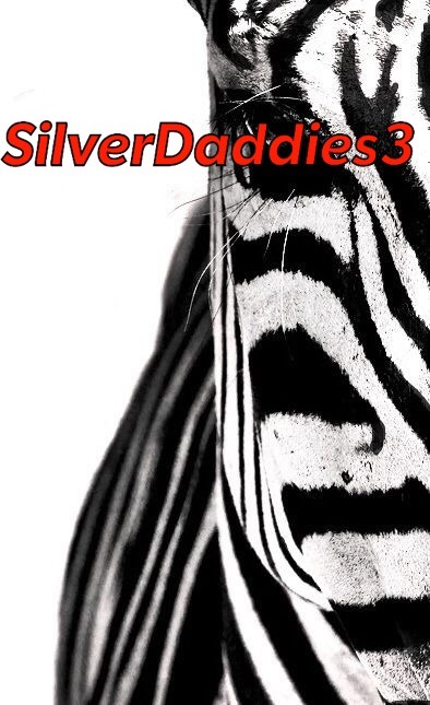 silverdaddies3: TRY MY BLOGS  LesbiansSolo.Tumblr.Com ✖️✖️✖️✖️ DaddyFucksPussy.Tumblr.Com ✖️✖️✖️✖️ C