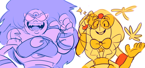 fancynightstep:  I like fusions. A lot.