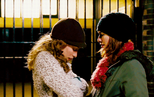 hope-mikaelson:IMAGINE ME AND YOU 2005, Ol Parker