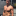 perfectpecs: