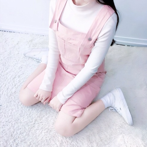 milkeu:99bunny.com 