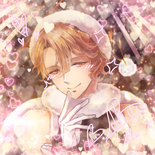 pic Juuni Taisen Usagi X Reader juuni taisen x reader explore tumblr