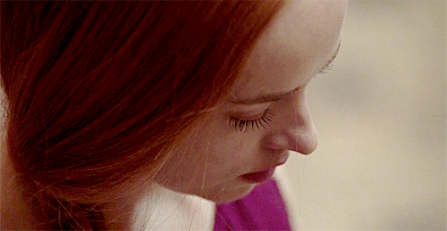 djohnsoned:Dakota Johnson as Susie Bannion in the new trailer of Suspiria.