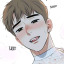 killuashair-blog