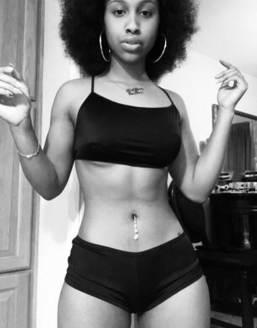curtflirt509:  If you had to choose one of these beautiful ladies who would you choose???