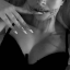 fckthelittleprincess