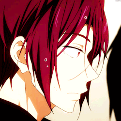 yama-z-aki-deactivated20150629:  " hee~ "     