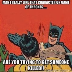Exactly.