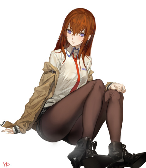 dekoi2501post:シュタインズ・ゲート [2]