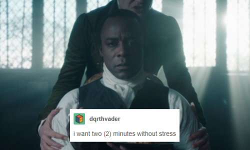 gellavonhamster: Jonathan Strange &amp; Mr Norrell + Tumblr Text Posts (1/?)