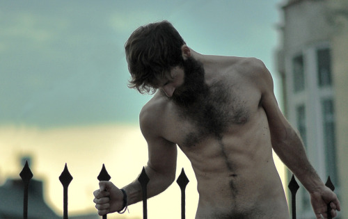 corsant:  ♥