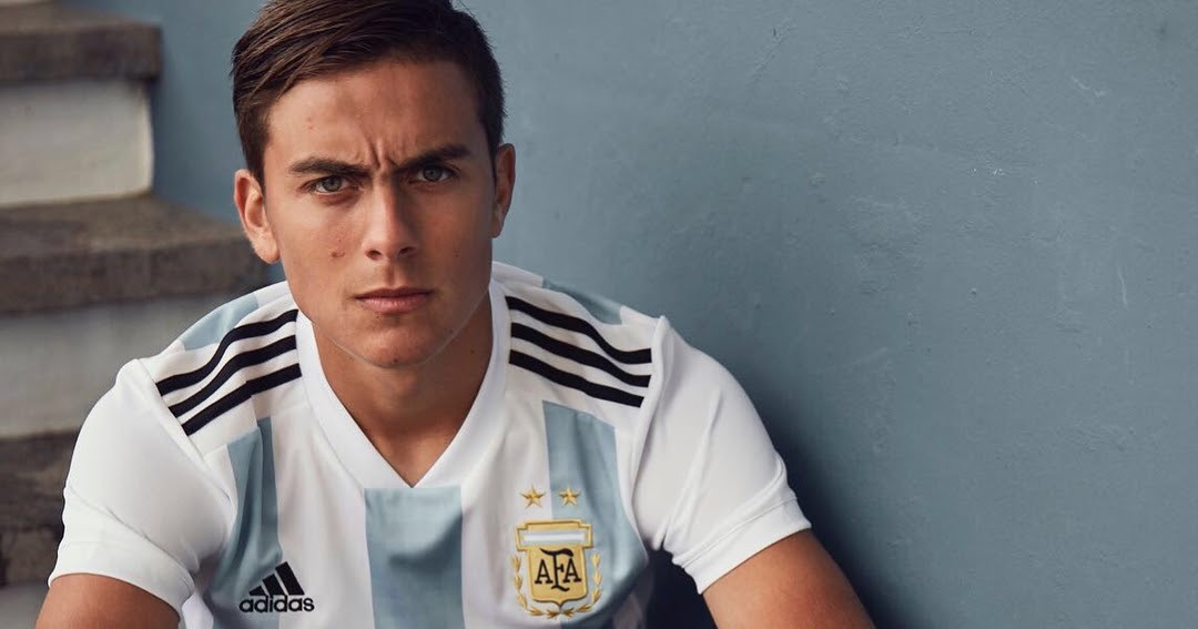 مدونة احلى صور صور ديبالا 2018 اجمل صور باولو ديبالا Paulo Dybala