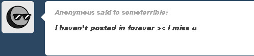 Tumblr media