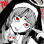 lilyoftheveily