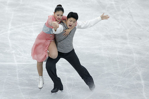 Cutting Edge Nick Verreos Blog Nhk Trophy 12 Ice Dance Cutting Edge Nick Verreos Blog Nhk Trophy 12 Ice Dance