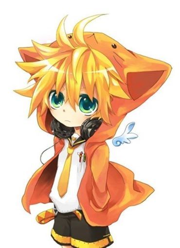 Len is so fudging adorable. P.S. Not mine. adult photos