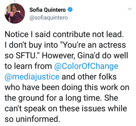 alwaysbewoke:  just an fyi…