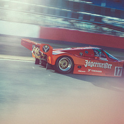 chromjuwelen:  (via Gallery: Silverstone 2013 Classic) 