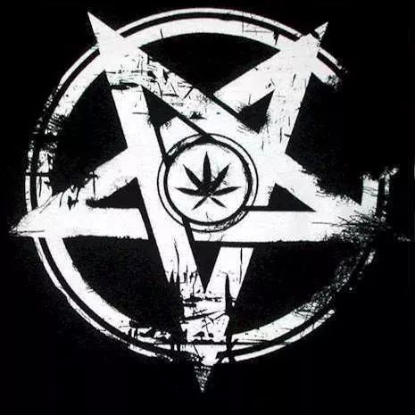 Distorted Sounds
