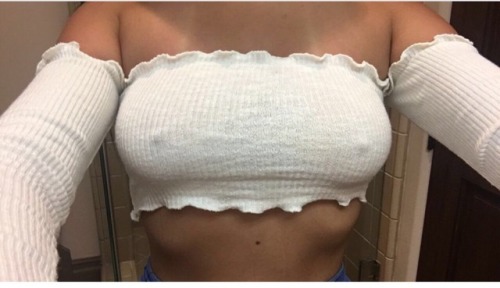 nitt9947: Dem titties though 3
