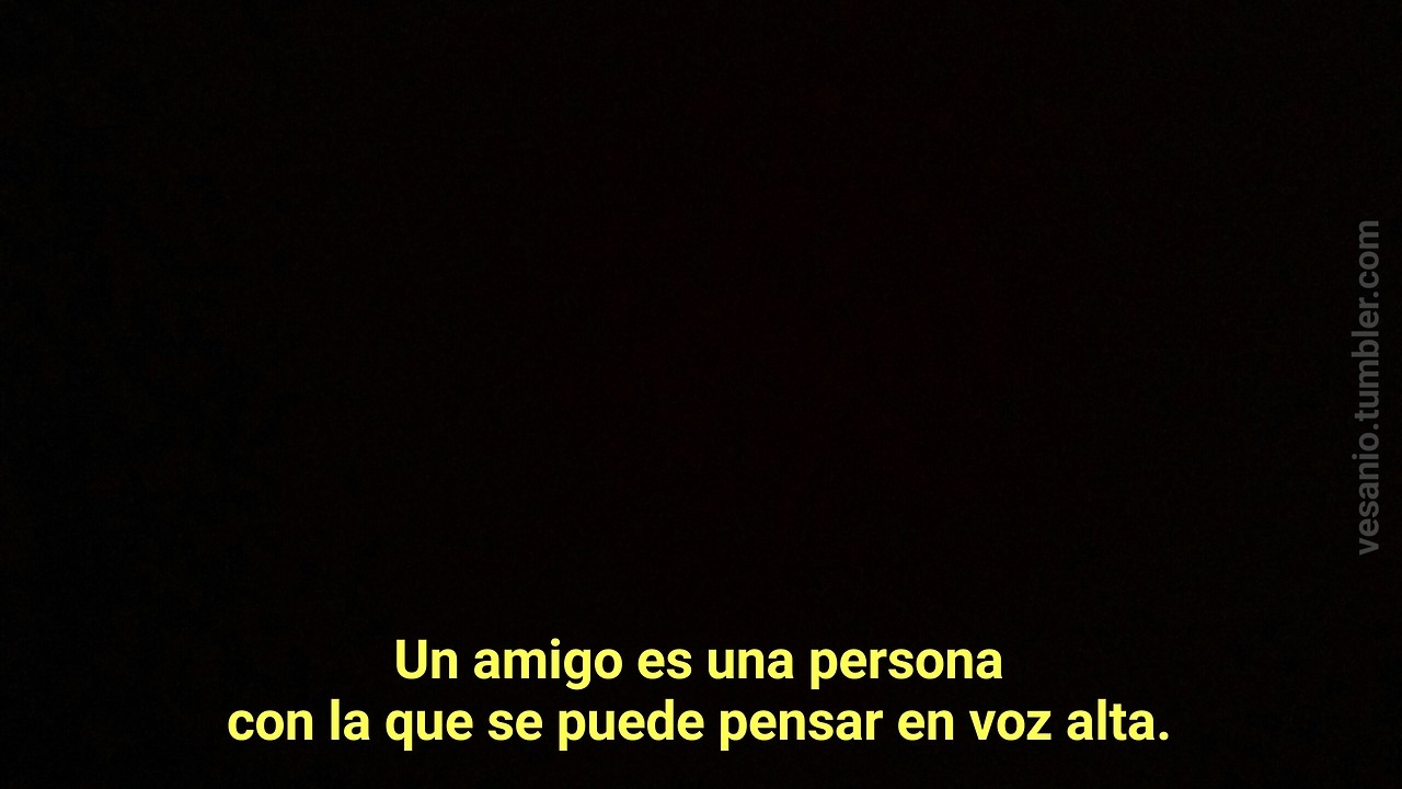 a-unicorn-lost-in-dreams:  vesanio:Emerson @disclosurefeel