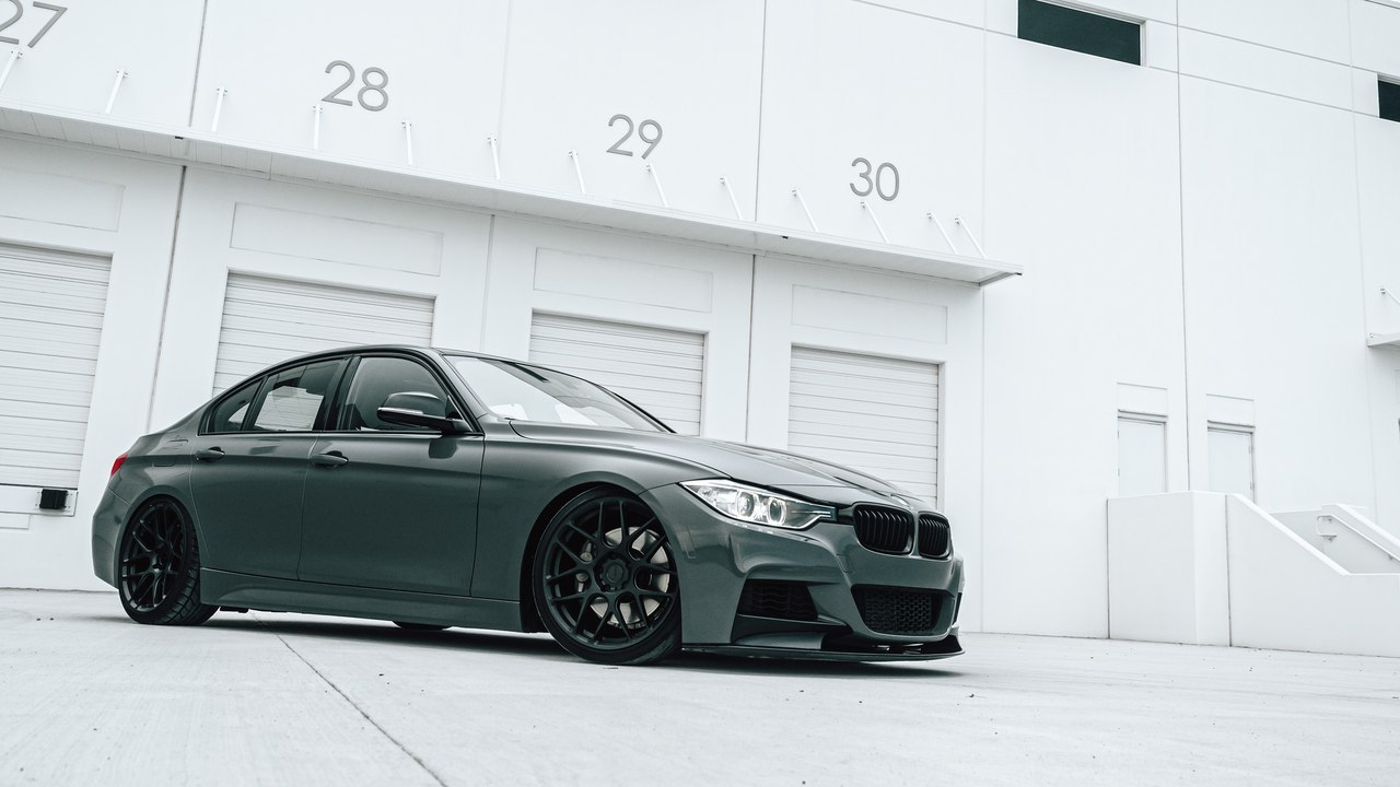 Eat.Sleep.Breathe.Cars