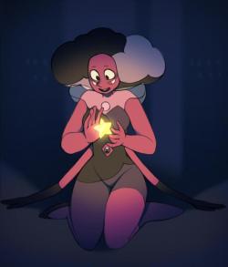 chungsae:Rhodonite