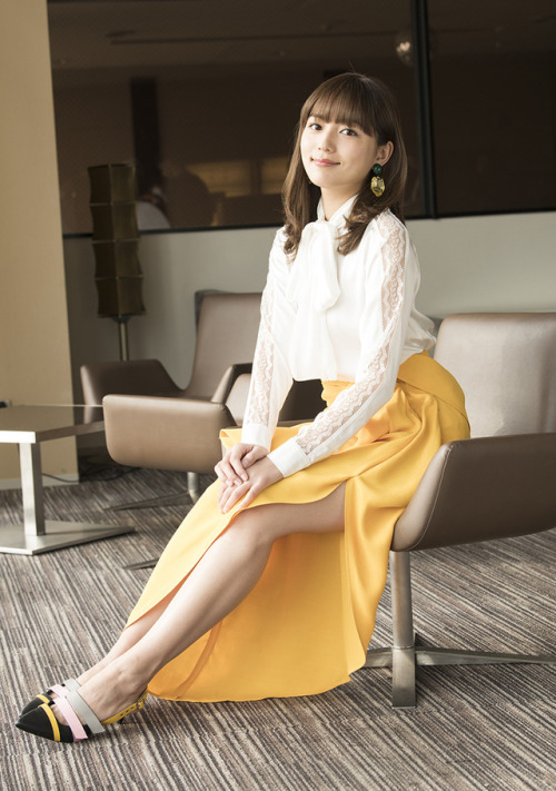 haruna kawaguchi