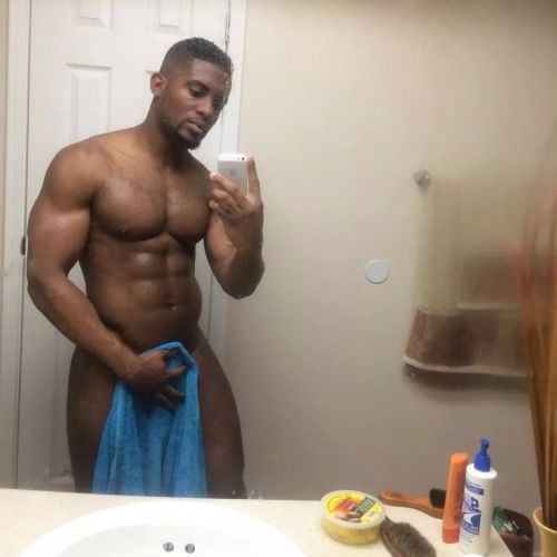 jackpust:  Picture Sho