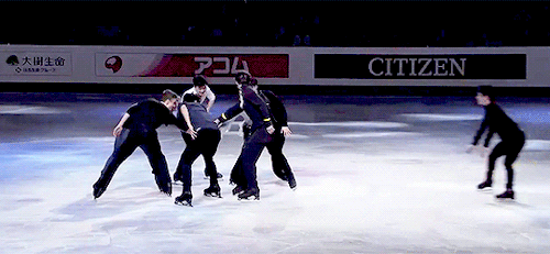 shomasuno:#coordination