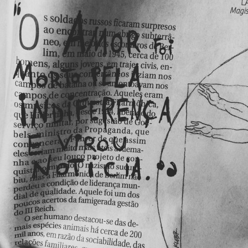 romancizando.tumblr.com/post/106063007554/