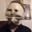 zombiffy56