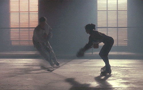 tumblr_inline_p495zi8Fa71t0ijhl_500.gifv