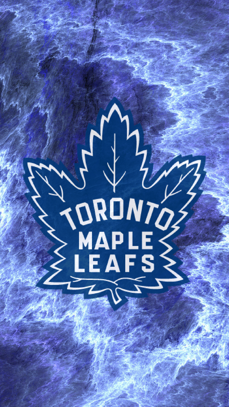 Toronto Maple Leafs on X: 🗣️ GET YOUR WALLPAPERS HERE! FRESH WALLPAPERS!  #LeafsForever #WallpaperWednesday  / X