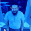 andrewwatchesmovies15