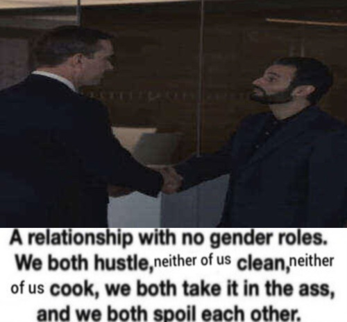I Made This, Felt A Sharp Pain In My Temple, Passed Out, And Then Woke Up Covered In Blood