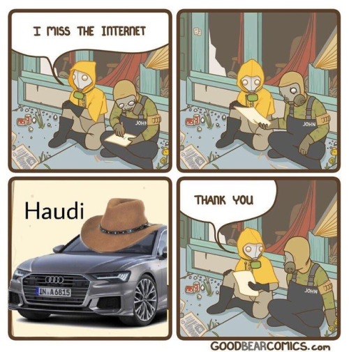 The Tastiest Poptard