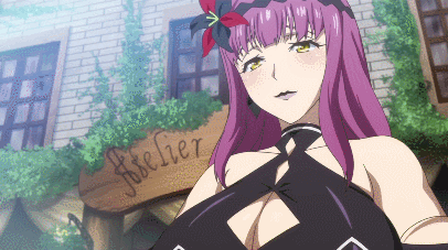 torofaker:  I really thought I would be completely nakde in the anime.      I NEED