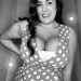 titten666:Cheryl Ann Titten Voluptuous Cheryl Ann Titten 666 Titten 666