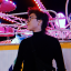 chrisfromthefreakingspace